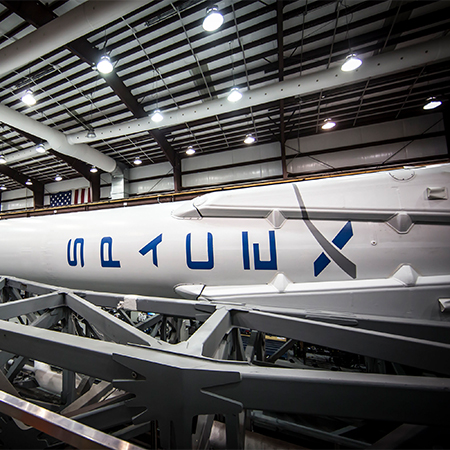 <b>布匠紡織 — 畫冊設計</b>