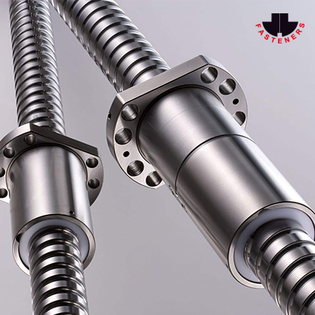 <b>定標緊固件--宣傳冊設計</b>