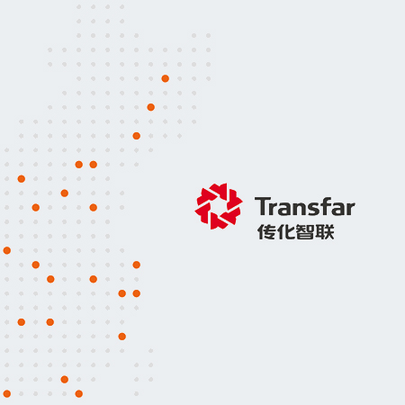 傳化智聯(lián) — 蘇州彩頁設計