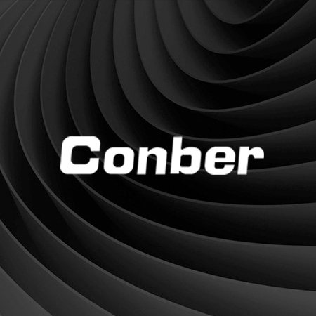 <b>康貝爾電子設備 —蘇州自動化畫</b>