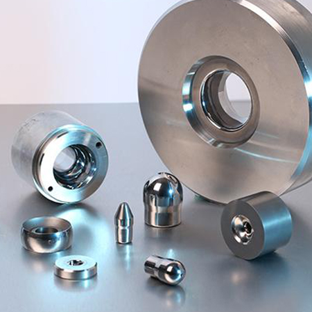 均固精密模具 — 畫冊設計