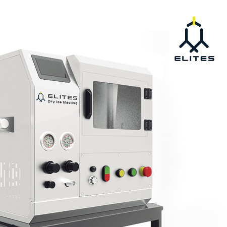 儒眾智能 — 畫冊設計