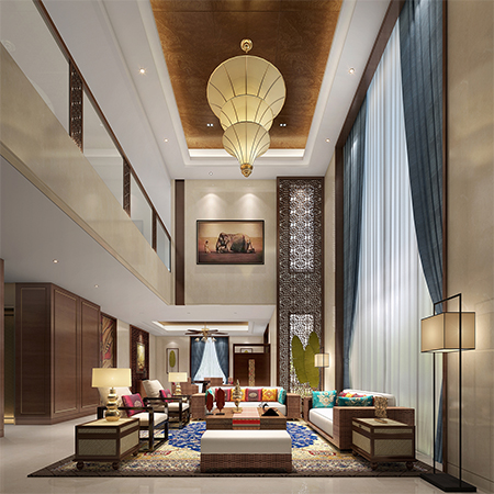 <b>吳江廣告公司 — 畫冊設計</b>