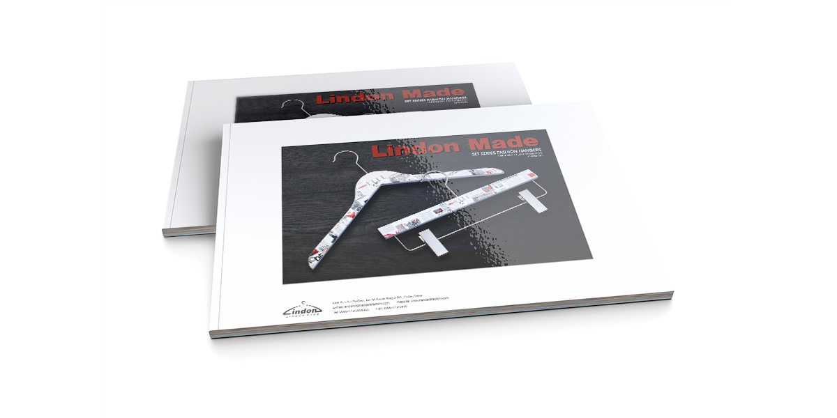 蘇州畫冊設(shè)計