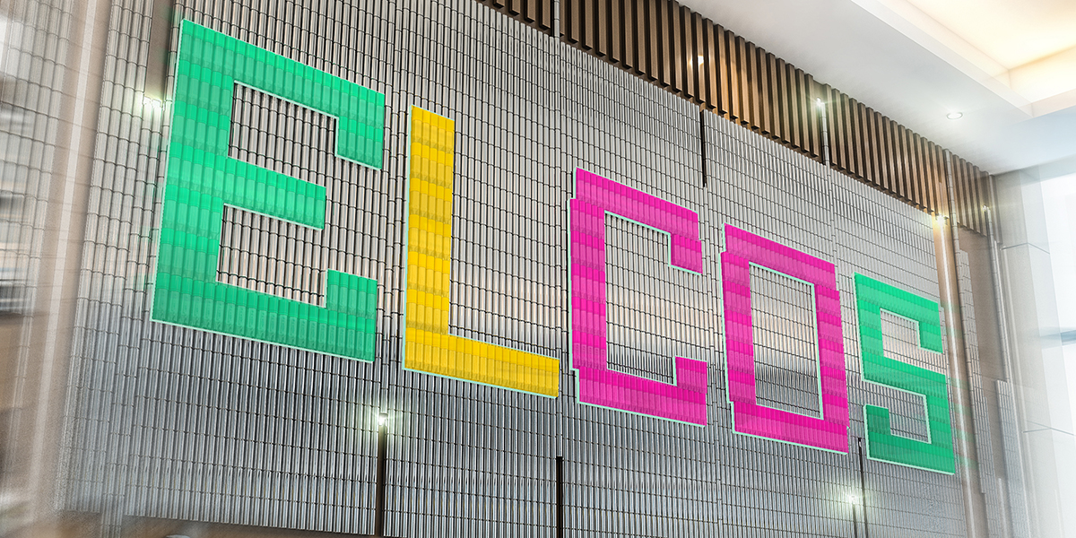 常熟文化墻設(shè)計(jì)