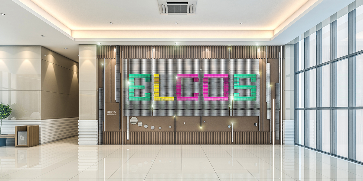 常熟文化墻設(shè)計(jì)