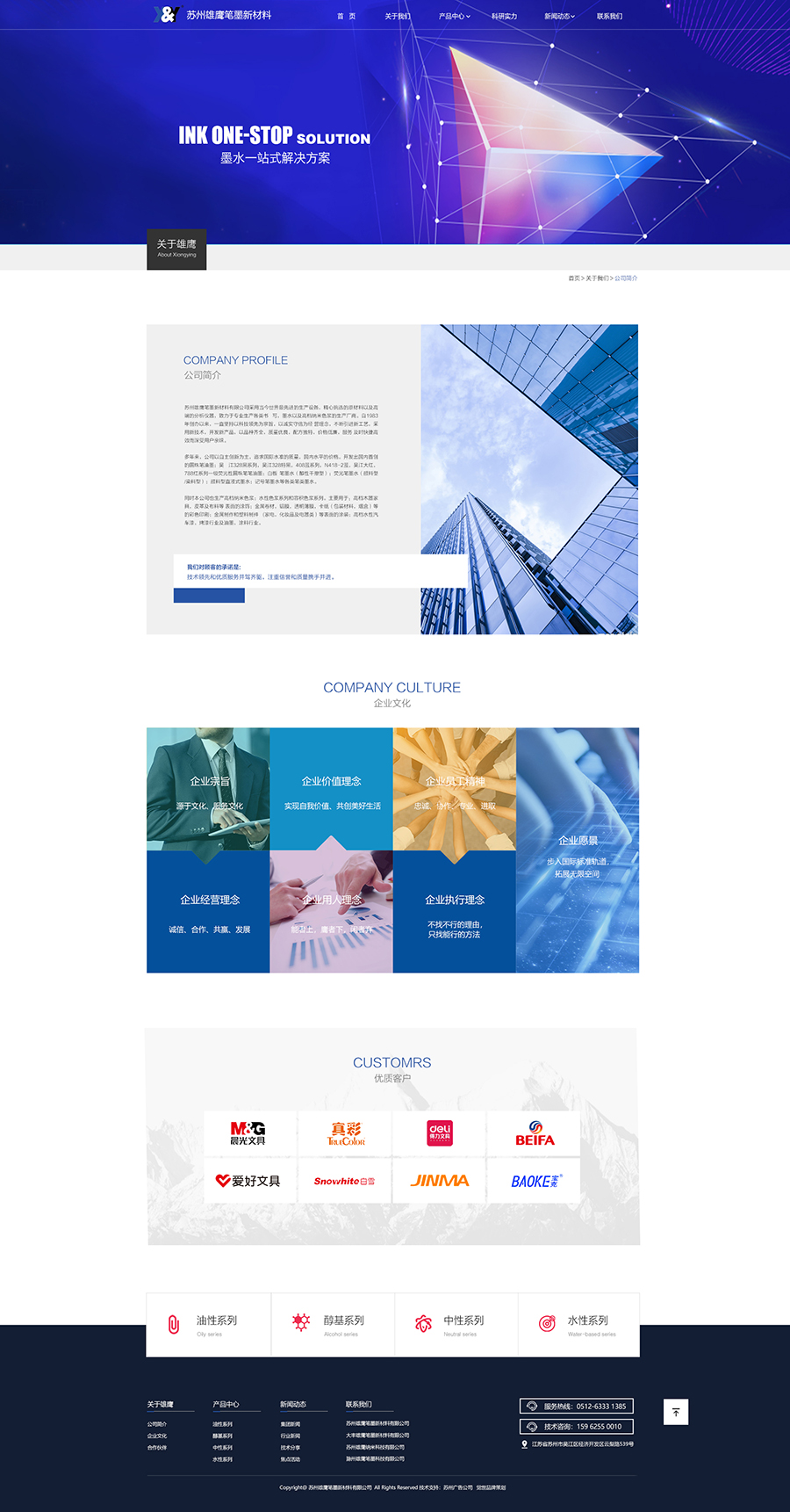 響應(yīng)式網(wǎng)站建設(shè)