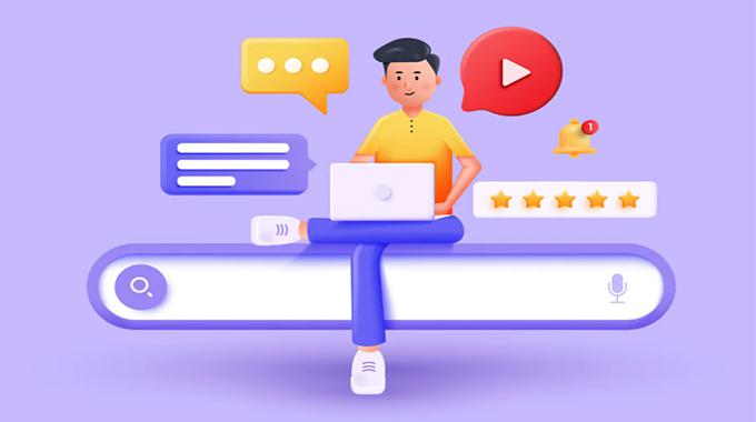 如何設(shè)計一個偉大的網(wǎng)站：網(wǎng)頁設(shè)計的注意事項(xiàng)