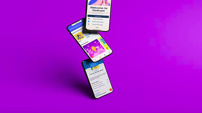 如何在網(wǎng)頁設(shè)計中平衡視覺審美和用戶體驗(yàn)