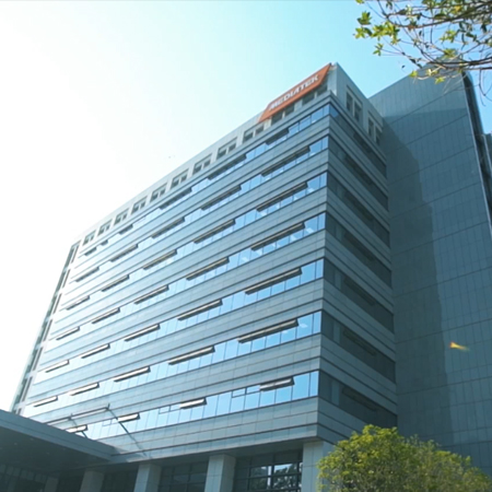 萬(wàn)年達(dá)全版