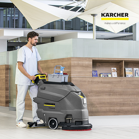 德國(guó)凱馳清潔系統(tǒng) &mdash; 蘇州廣告公司