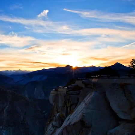 長(zhǎng)白山國(guó)際藝術(shù)學(xué)院