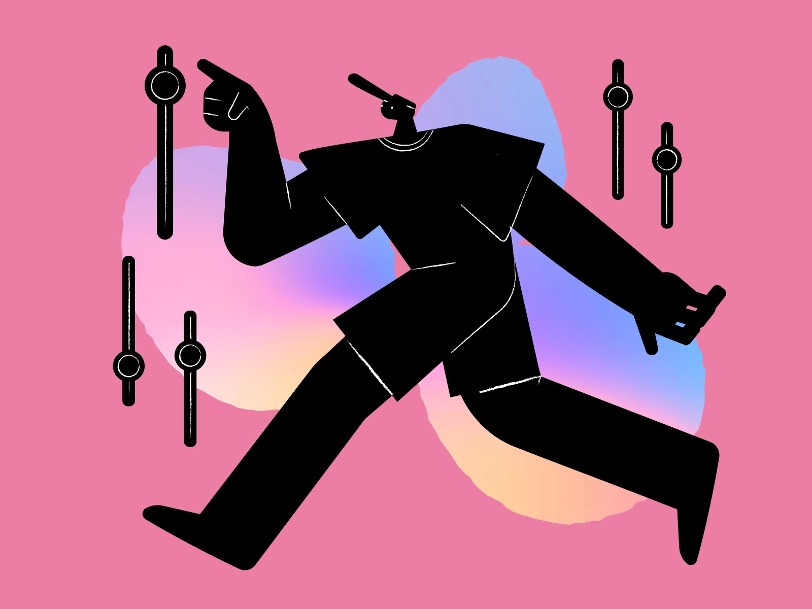 蘇州網(wǎng)站設(shè)計(jì)&mdash;如何通過交互式動(dòng)畫使您的網(wǎng)站設(shè)計(jì)栩栩如生