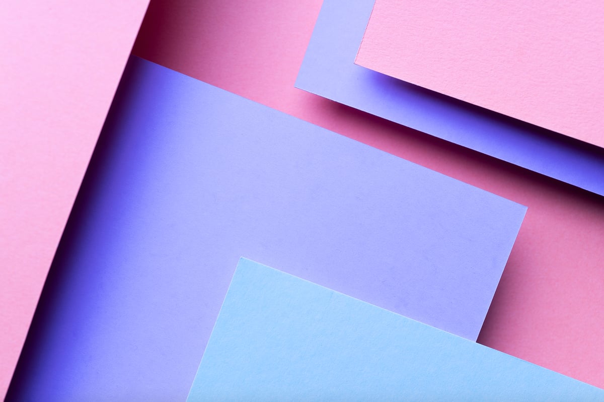 畫(huà)冊(cè)設(shè)計(jì)