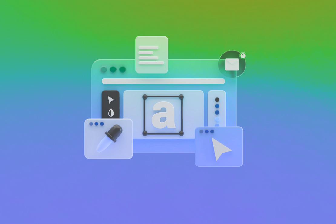 網(wǎng)站設(shè)計(jì)師如何才能與程序員合作創(chuàng)建令人驚嘆的網(wǎng)站 