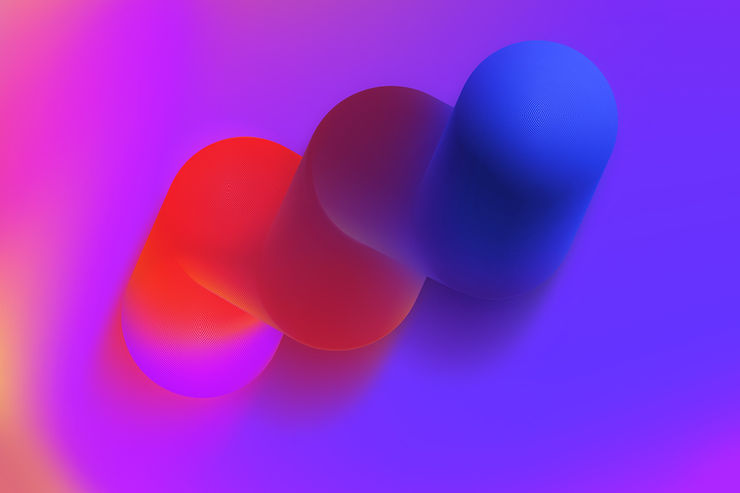 蘇州網(wǎng)站設(shè)計(jì)搭建匯總將在2023年改變網(wǎng)頁設(shè)計(jì)的幾大創(chuàng)意