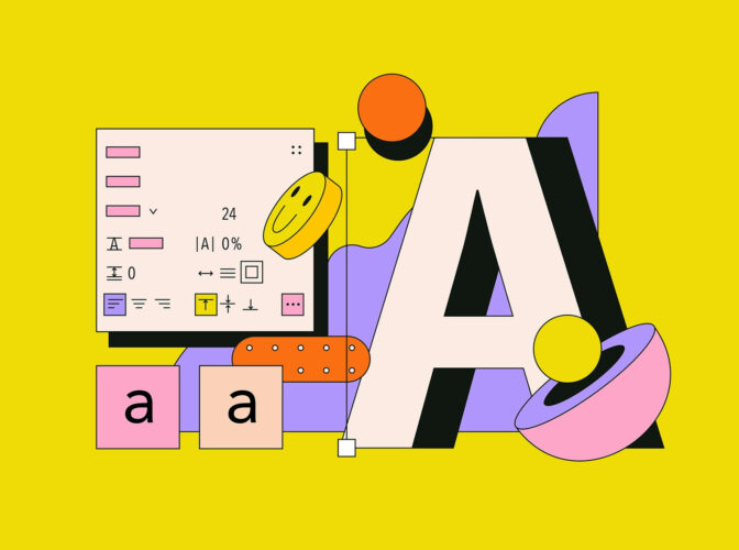 蘇州覺世網(wǎng)絡(luò)-如何成為一名優(yōu)秀的網(wǎng)頁設(shè)計(jì)師