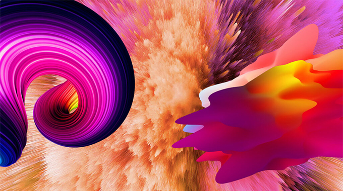 蘇州廣告公司-回顧過去在以往設(shè)計中尋找平面設(shè)計靈感