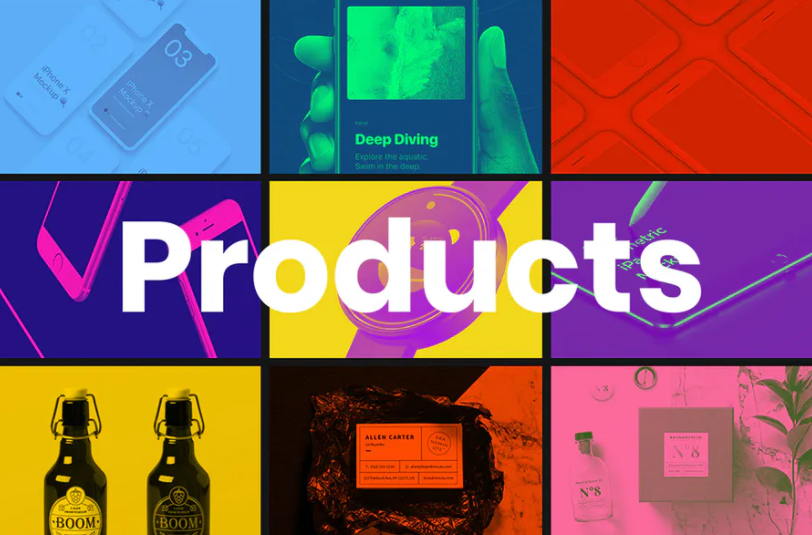 蘇州平面設(shè)計(jì)公司哪家好？怎樣選擇設(shè)計(jì)公司？