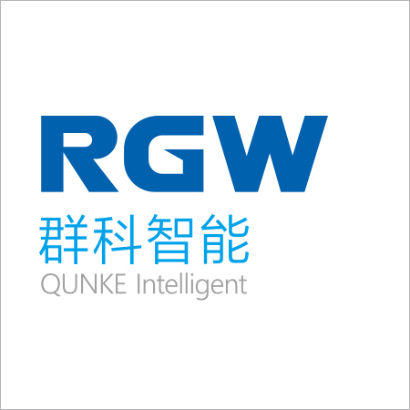 群科智能 &mdash; 畫冊(cè)設(shè)計(jì)