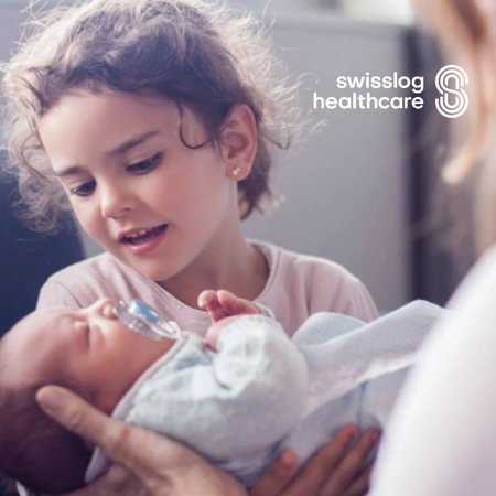 瑞仕格醫(yī)療&mdash;&mdash;畫冊(cè)設(shè)計(jì)