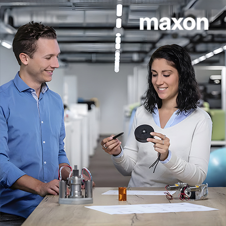 鈞和伺服&mdash;&mdash;畫冊設(shè)計(jì)