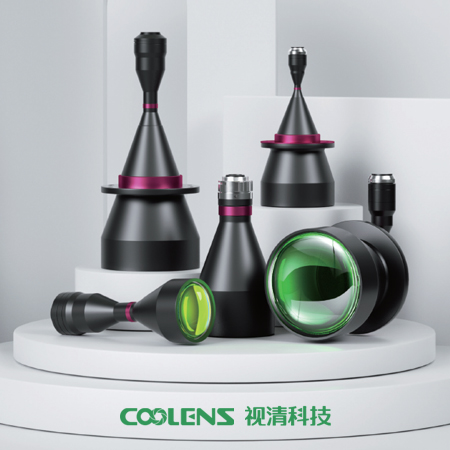 視清科技&mdash;&mdash;畫冊設(shè)計(jì)