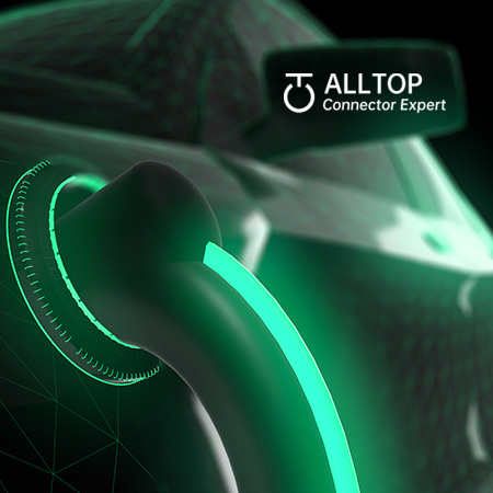 凡甲電子 &mdash; 畫冊(cè)設(shè)計(jì)