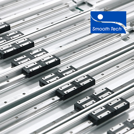 上舜精密&mdash;&mdash;廣告設(shè)計(jì)