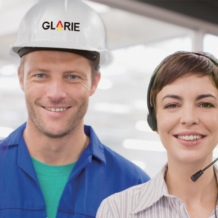 歌拉瑞電梯&mdash;&mdash;畫(huà)冊(cè)設(shè)計(jì)