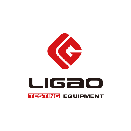 力高檢查設(shè)備 &mdash;檢測(cè)設(shè)備彩頁(yè)設(shè)計(jì)