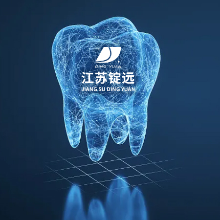 江蘇錠遠(yuǎn)&mdash;&mdash;文化墻設(shè)計