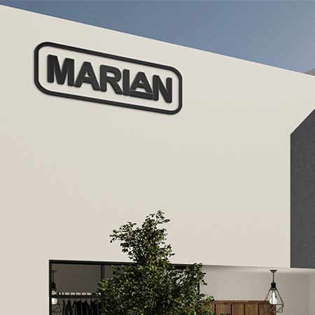 邁銳精密&mdash;&mdash;空間環(huán)境裝修