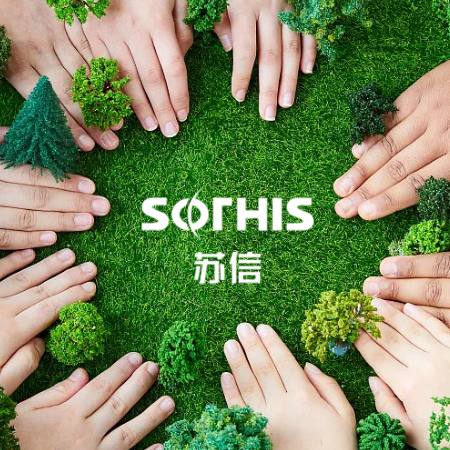 蘇州文化墻設(shè)計制作-蘇信環(huán)境