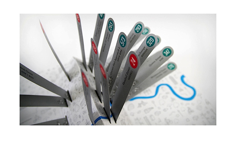 蘇州廣告公司廠區(qū)導(dǎo)視標(biāo)識(shí)設(shè)計(jì)制作指南