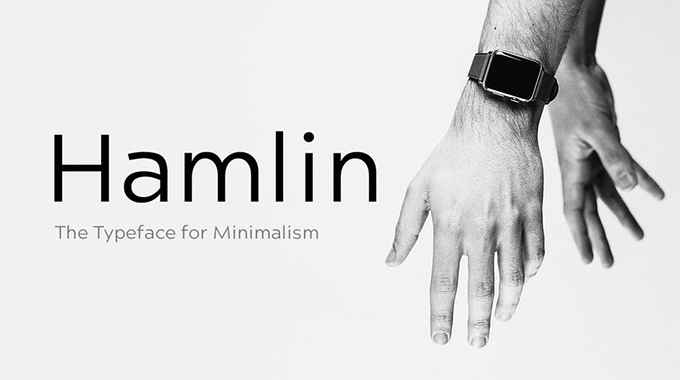 蘇州廣告公司如何表現(xiàn)設(shè)計(jì)的獨(dú)特性？