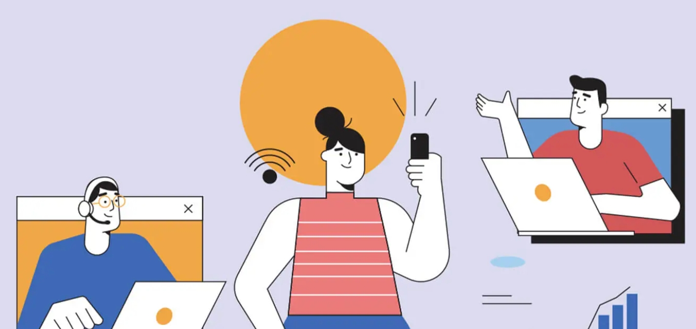 什么才是好的標(biāo)識(shí)？蘇州廣告公司給您答案