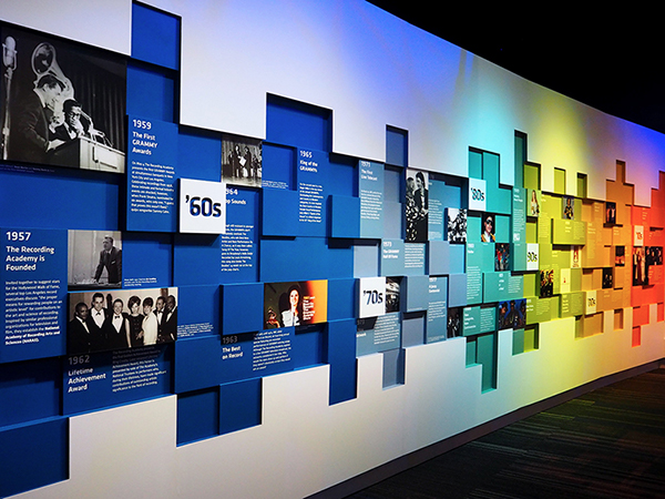 蘇州企業(yè)文化墻設計，文化墻設計公司哪家好？