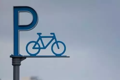 蘇州企業(yè)廠區(qū)導(dǎo)視標識制作哪家好？