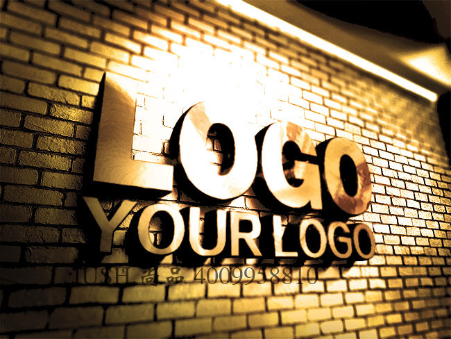 蘇州標(biāo)識標(biāo)牌制作哪家好？