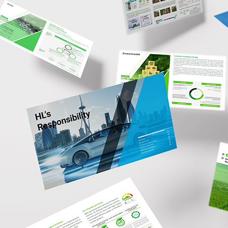 企業(yè)介紹ppt