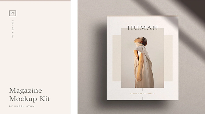 蘇州企業(yè)宣傳冊設計與制作哪家好？