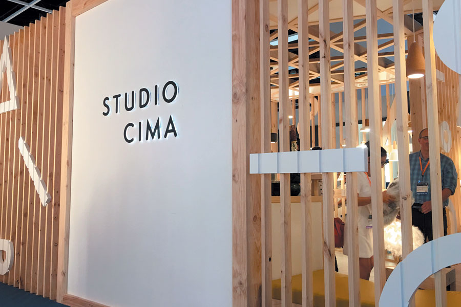 企業(yè)文化墻制作，蘇州企業(yè)文化墻制作哪家好？