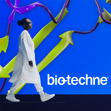 安迪生物&mdash;&mdash;畫冊設(shè)計(jì)