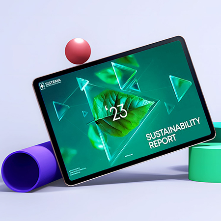 企業(yè)介紹ppt