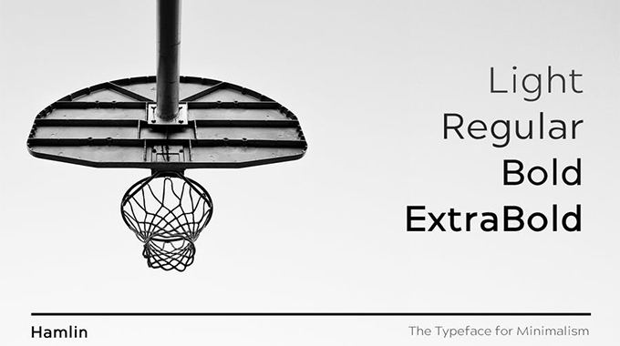 廣告公司設(shè)計這個創(chuàng)意領(lǐng)域有哪些不同類型的平面設(shè)計？