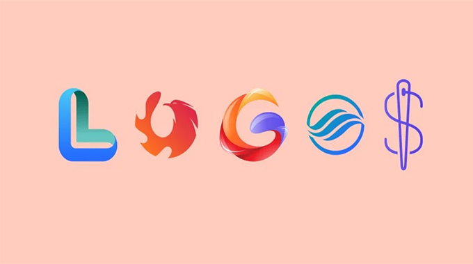 蘇州標(biāo)識(shí)制作您需要知道的事