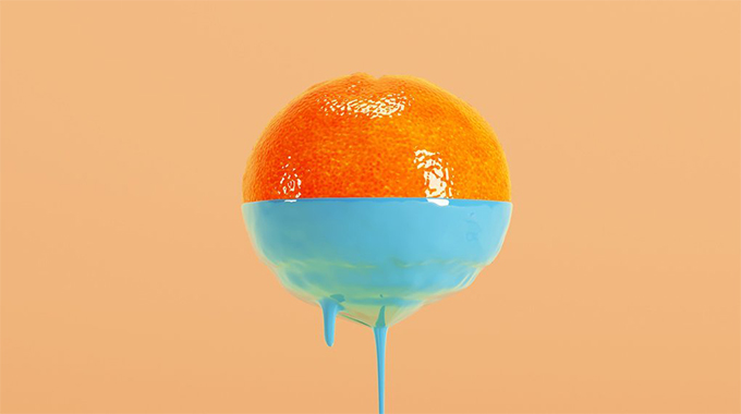 蘇州廣告公司制作出色宣傳冊(cè)設(shè)計(jì)的小技巧