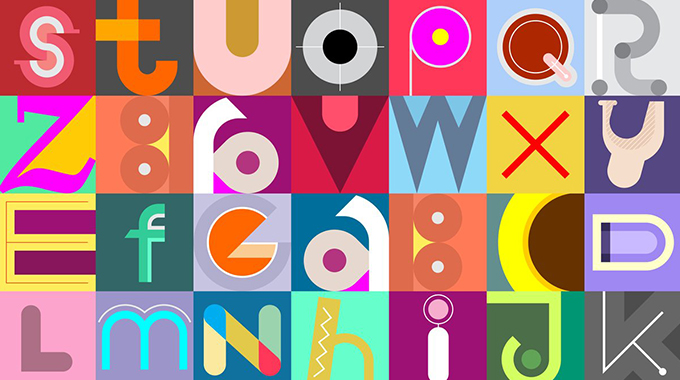 蘇州廣告設(shè)計(jì)制作公司哪家好？覺(jué)世品牌專業(yè)解析