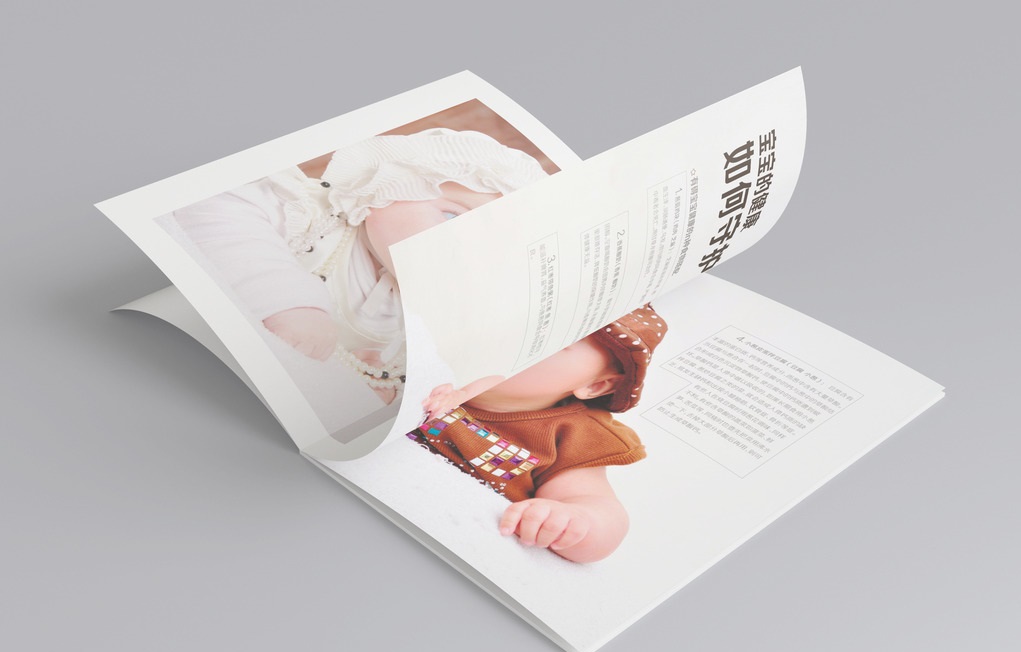 蘇州廣告公司哪家好？蘇州畫冊設計公司